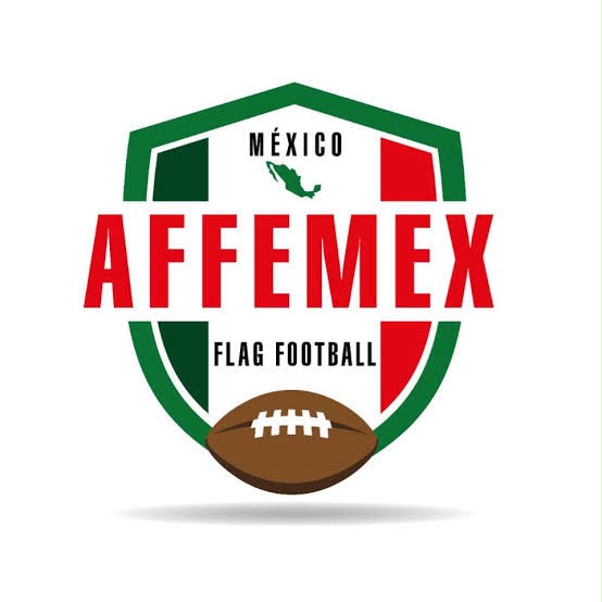 Asociación de Flag Football de México