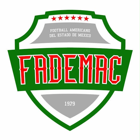 Federación de Fútbol Americano del Estado de México