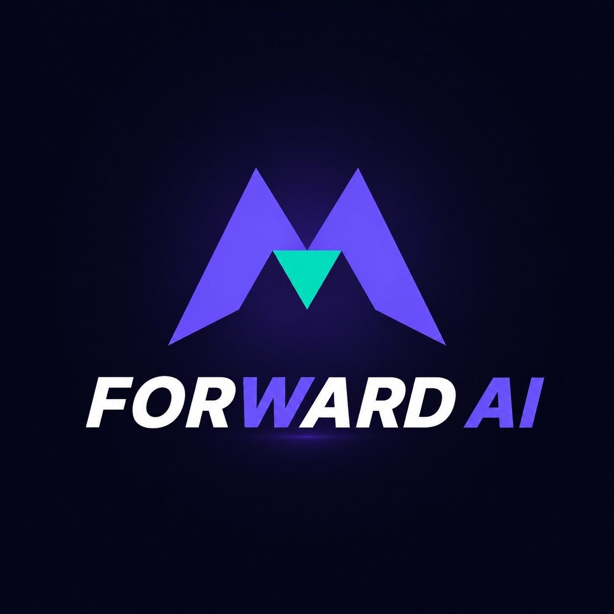Forward AI