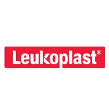 Leukoplast