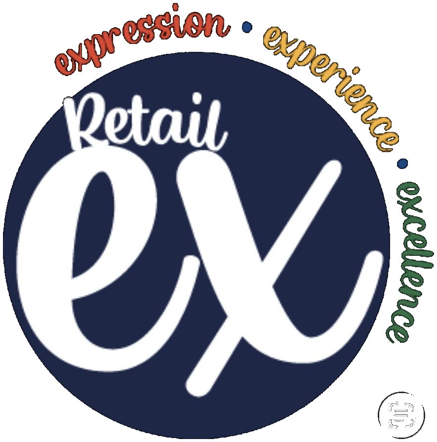 Retailex