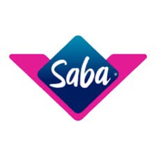 Saba