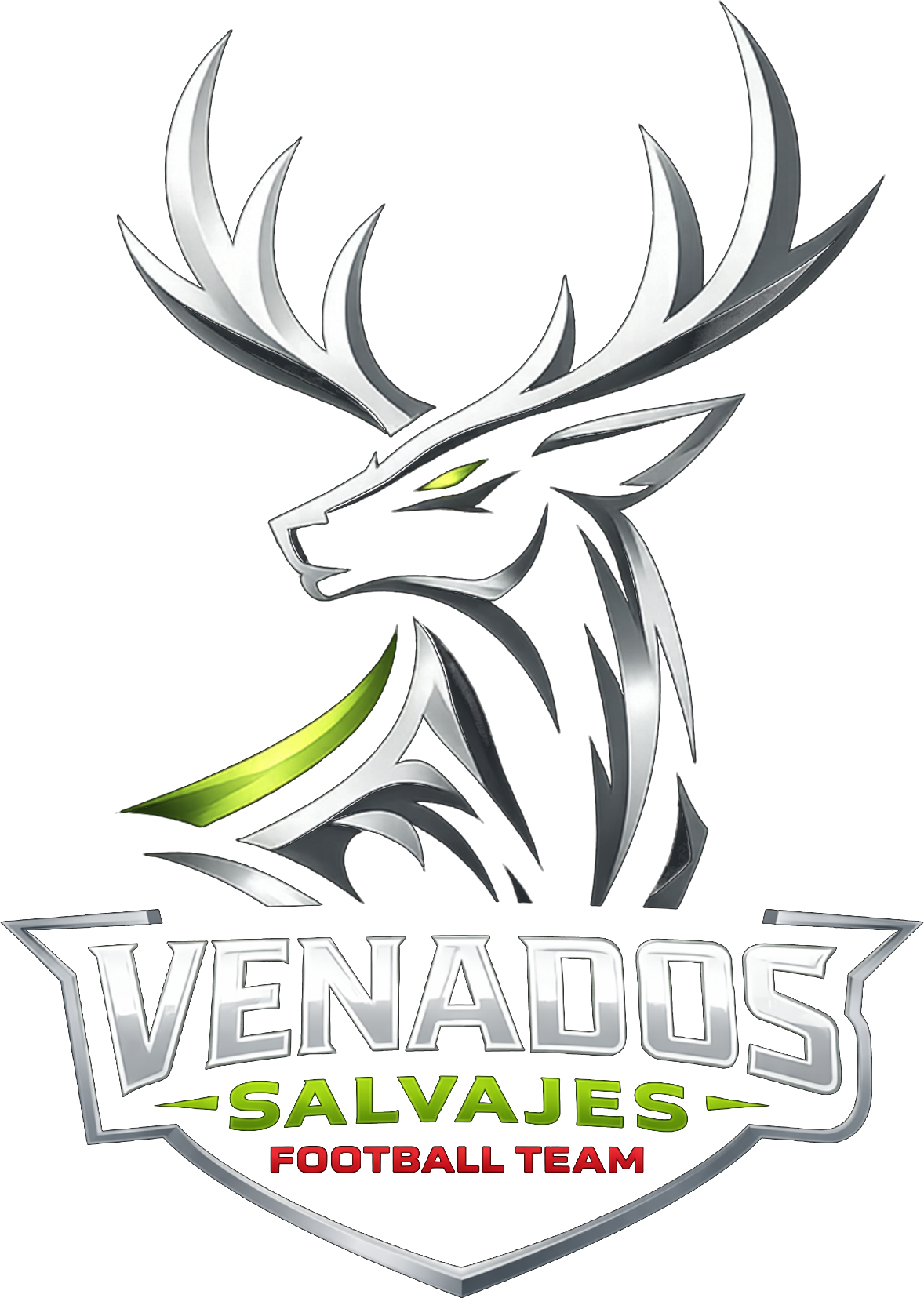 Venados Salvajes A.C.