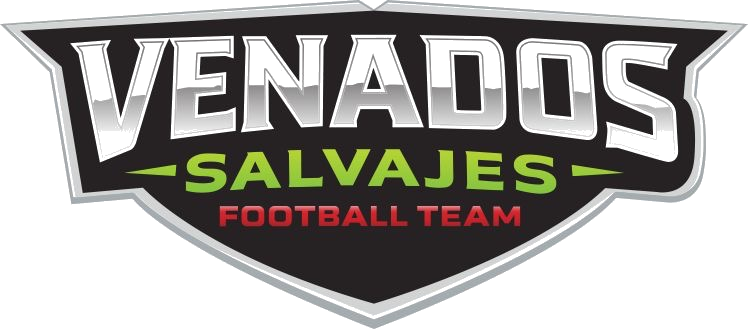 Venados Salvajes A.C.